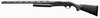 BENELLI M2 MANCINO